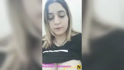 نودز مزة كيرفي نار سكس نودز مصري