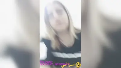 نودز مزة كيرفي نار سكس نودز مصري