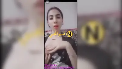 تقول لصاحبها همص زبك كدا سكس نودز مصري
