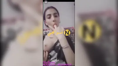 تقول لصاحبها همص زبك كدا سكس نودز مصري