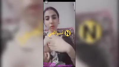 تقول لصاحبها همص زبك كدا سكس نودز مصري