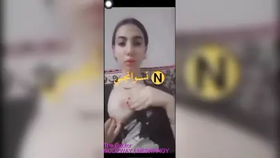 تقول لصاحبها همص زبك كدا سكس نودز مصري
