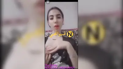 تقول لصاحبها همص زبك كدا سكس نودز مصري