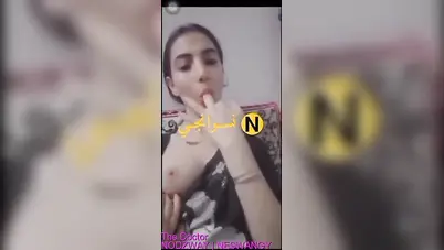 تقول لصاحبها همص زبك كدا سكس نودز مصري