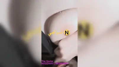 اندر ايدج كيوت ببزاز بيضا وحلمات وردية سكس نودز مصري