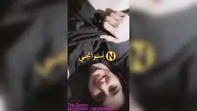 اندر ايدج كيوت ببزاز بيضا وحلمات وردية سكس نودز مصري