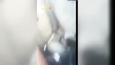 متحرش يلعب في زبه في المواصلات ويتحرش ببنات سكس مصري