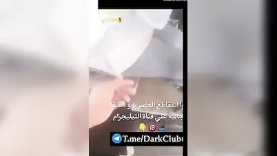 متحرش يلعب في زبه في المواصلات ويتحرش ببنات سكس مصري