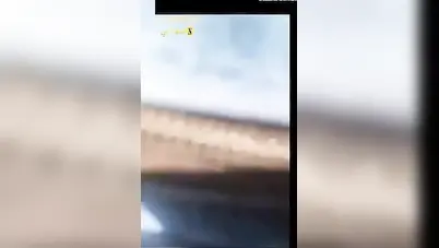 متحرش يلعب في زبه في المواصلات ويتحرش ببنات سكس مصري