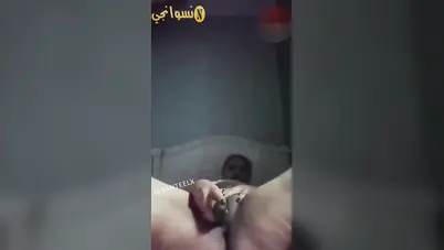 نودز فلاحة مصرية ترقص بالاندر على اغاني شعبي سكس نودز مصري