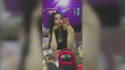نودز بنت اندر ايدج كيوت في أجمل الاوضاع سكس نودز مصري