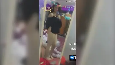 نودز بنت اندر ايدج كيوت في أجمل الاوضاع سكس نودز مصري