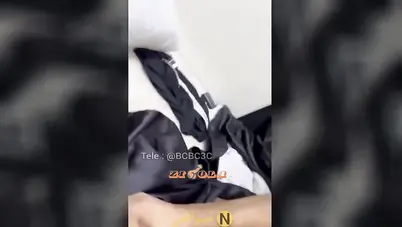 فضيحة هدير عبد الرازق واوتاكا فيديو سكس ١٠ دقايق مص ونيك نار سكس مصري xnxx