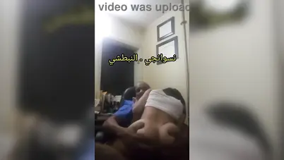 فيلم سكس المحامي العنتيل وسكرتيرته الشرموطة سكس مصري