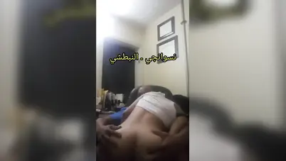 فيلم سكس المحامي العنتيل وسكرتيرته الشرموطة سكس مصري