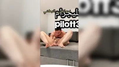 احلى سهرة نيك مع حبيبته ووضع 69 وينيكها جامد سكس مصري