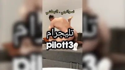احلى سهرة نيك مع حبيبته ووضع 69 وينيكها جامد سكس مصري