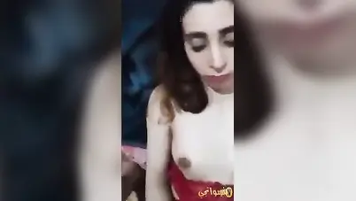 اتنططي حلو على زبي يا شرموطتي سكس مصري