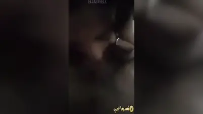 اتنططي حلو على زبي يا شرموطتي سكس مصري