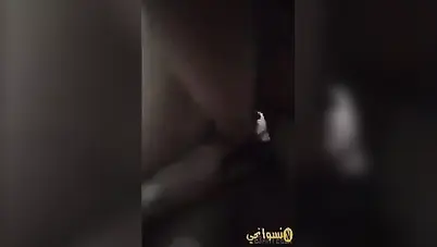 اتنططي حلو على زبي يا شرموطتي سكس مصري