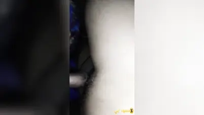 ميلف فلاحة خبرة تمص زب شاب صغير وتخليه ينيكها سكس مصري xnxx