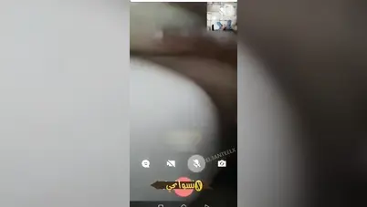 ميلف هايجة تتفشخ نيك وتصوت من الزب الكبير مش قادرة سكس مصري