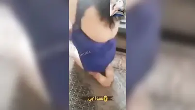 ميلف هايجة تتفشخ نيك وتصوت من الزب الكبير مش قادرة سكس مصري