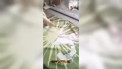 ميلف هايجة تتفشخ نيك وتصوت من الزب الكبير مش قادرة سكس مصري