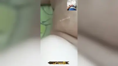 ميلف هايجة تتفشخ نيك وتصوت من الزب الكبير مش قادرة سكس مصري