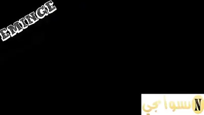 سهرة نار لشرموطة خبرة تفشخ زب حبيبها مص وتدلعه سكس مصري