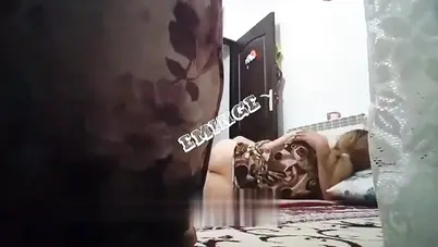 سهرة نيك ودلع كابل مصريين وتصوير مخفي سكس مصري