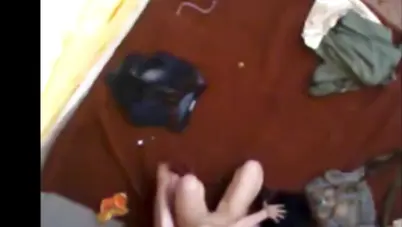 فيلم سكس كامل تروح لحبيبها الشقة ويقضو احلى سهرة نيك سكس مصري