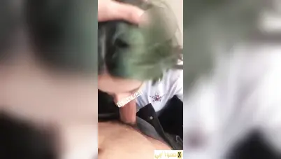 بنوتة من ايجبت مع صاحبها تمصله زبه بعد المدرسة سكس مصري