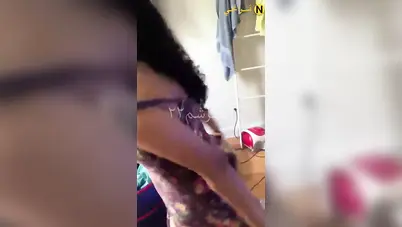 دخلي زبي كله في بوقك يا لبوتي سكس مصري