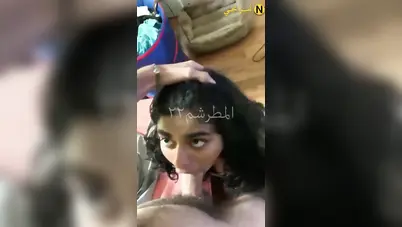 دخلي زبي كله في بوقك يا لبوتي سكس مصري
