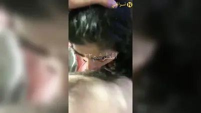 دخلي زبي كله في بوقك يا لبوتي سكس مصري