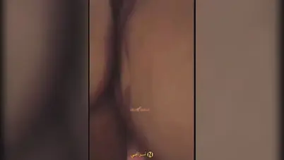 ميلف خبرة مع عشيقها في البيت واحلى سهرة نيك سكس مصري