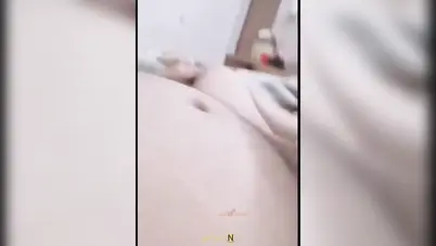 ميلف خبرة مع عشيقها في البيت واحلى سهرة نيك سكس مصري