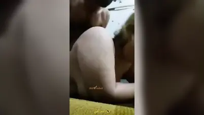 راجل هايج ينيك مرات اخوه سكس مصري
