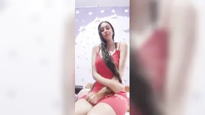 اندر ايدج ببزاز نار وجسم لبن سكس نودز مصري