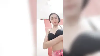 اندر ايدج ببزاز نار وجسم لبن سكس نودز مصري