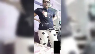 تعالى نيكني في طيزي يا حبيبي سكس نودز مصري