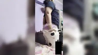 تعالى نيكني في طيزي يا حبيبي سكس نودز مصري