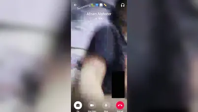 تعالى نيكني في طيزي يا حبيبي سكس نودز مصري