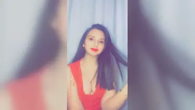 بنت هايجة كسها بياكلها تدعك فيه اوي سكس نودز مصري