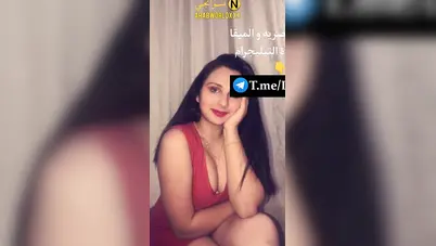 بنت هايجة كسها بياكلها تدعك فيه اوي سكس نودز مصري
