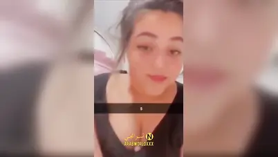 بنت كيوت تصور نودز سكسي لحبيبها وتدلعه سكس نودز مصري