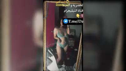 عايزة اركب زبك دلوقتي يا حبيبي سكس نودز مصري