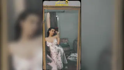 عايزة اركب زبك دلوقتي يا حبيبي سكس نودز مصري