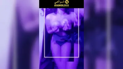 عايزة اركب زبك دلوقتي يا حبيبي سكس نودز مصري